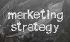 strategie marketingowe